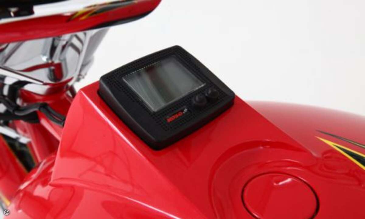Bild: www.orangecountychoppers.com
