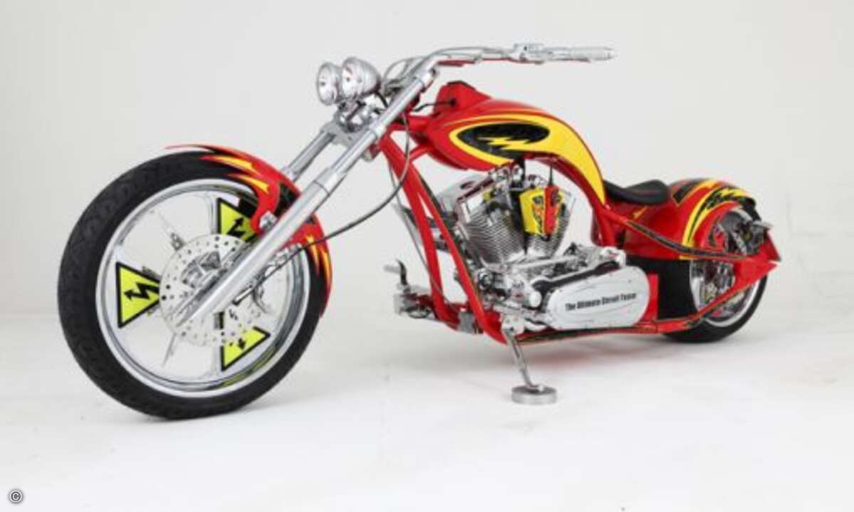 Bild: www.orangecountychoppers.com