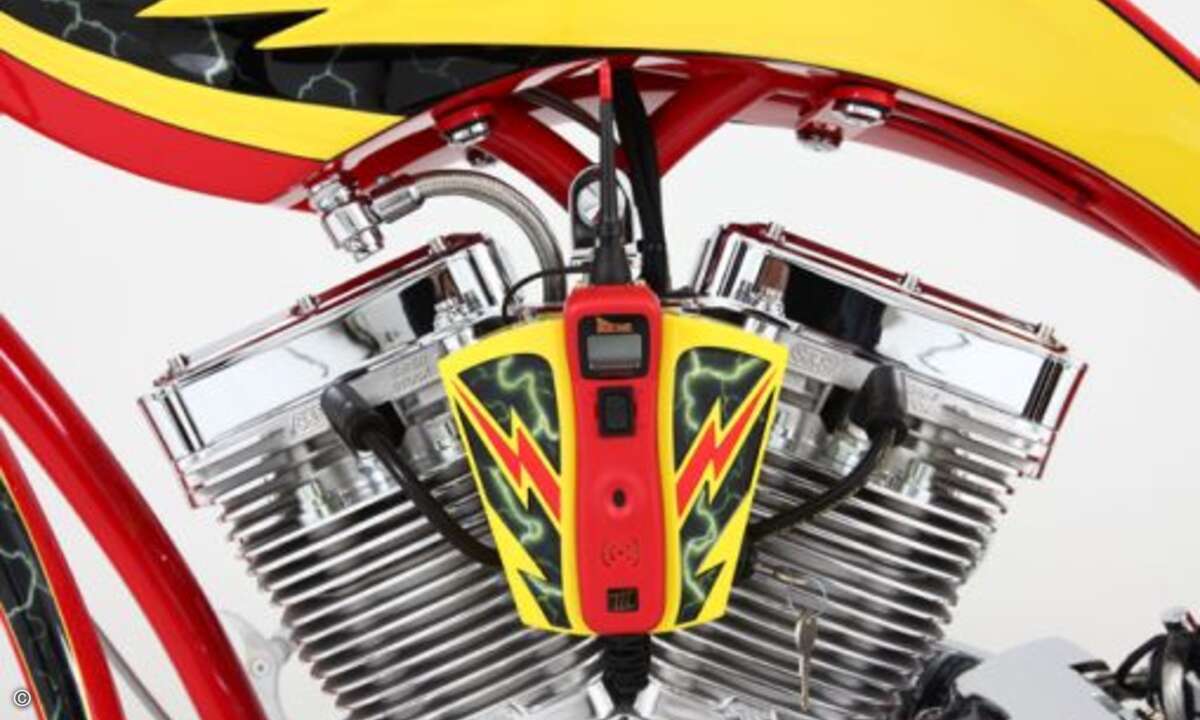 Bild: www.orangecountychoppers.com