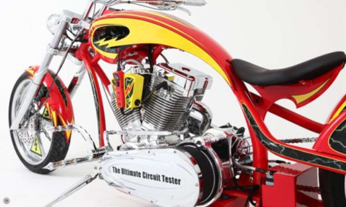 Bild: www.orangecountychoppers.com