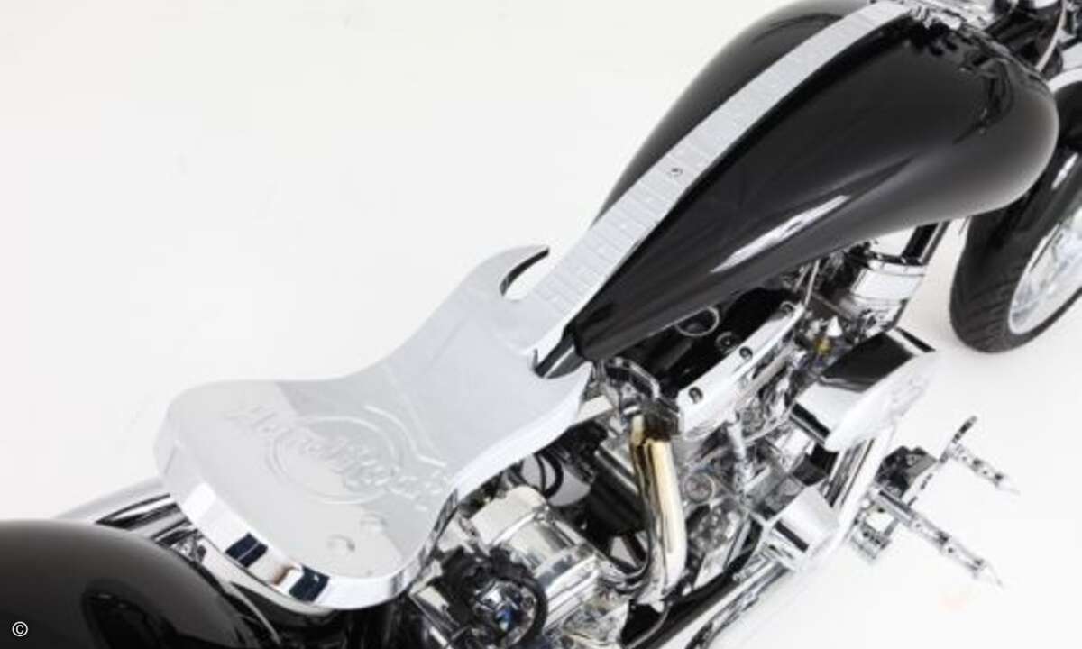 Bild: www.orangecountychoppers.com
