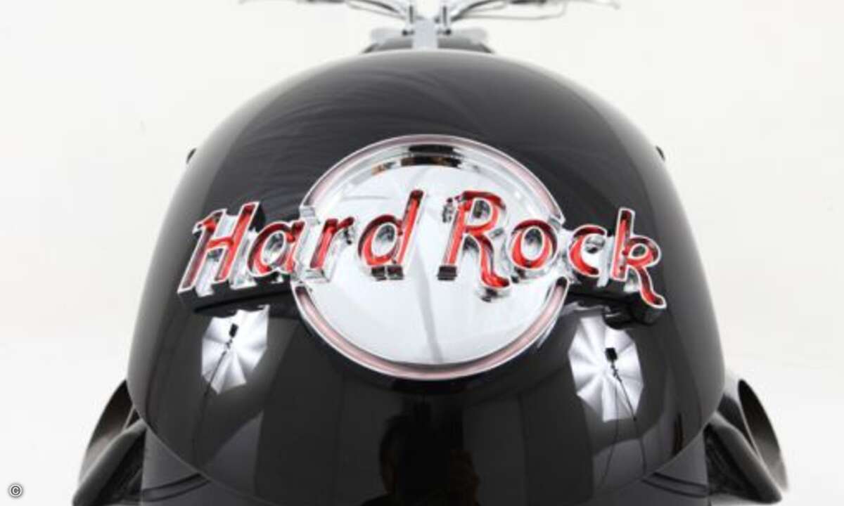 Bild: www.orangecountychoppers.com