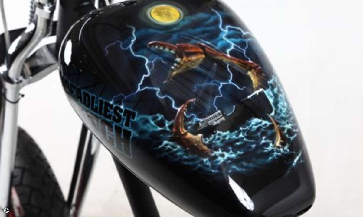 Bild: www.orangecountychoppers.com