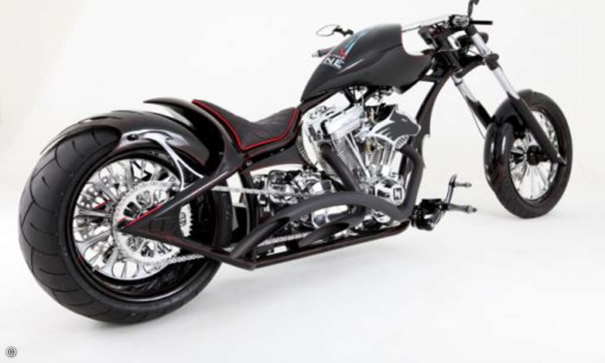 Bild: www.orangecountychoppers.com