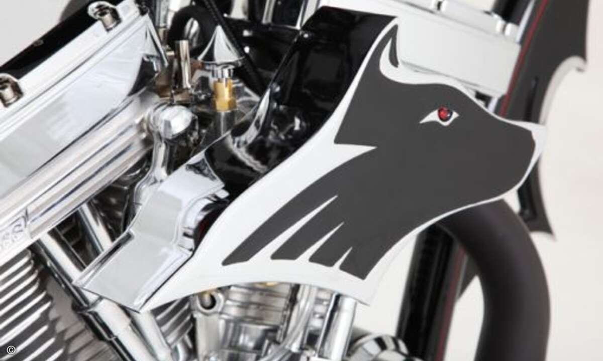 Bild: www.orangecountychoppers.com