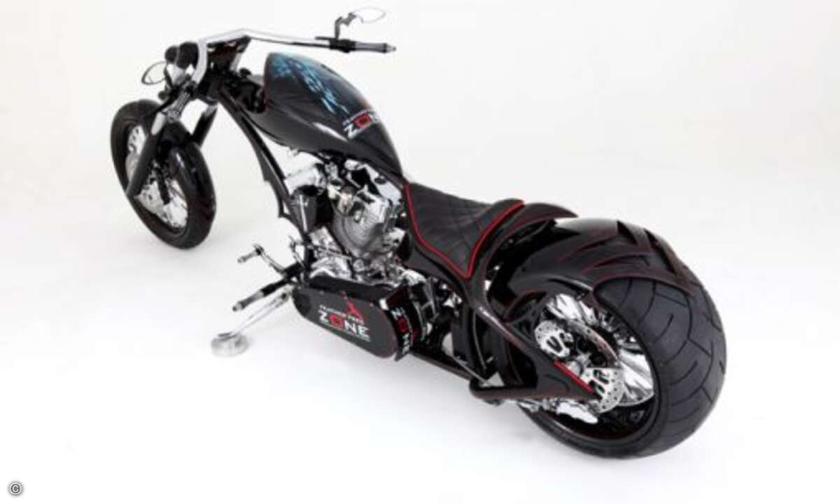 Bild: www.orangecountychoppers.com
