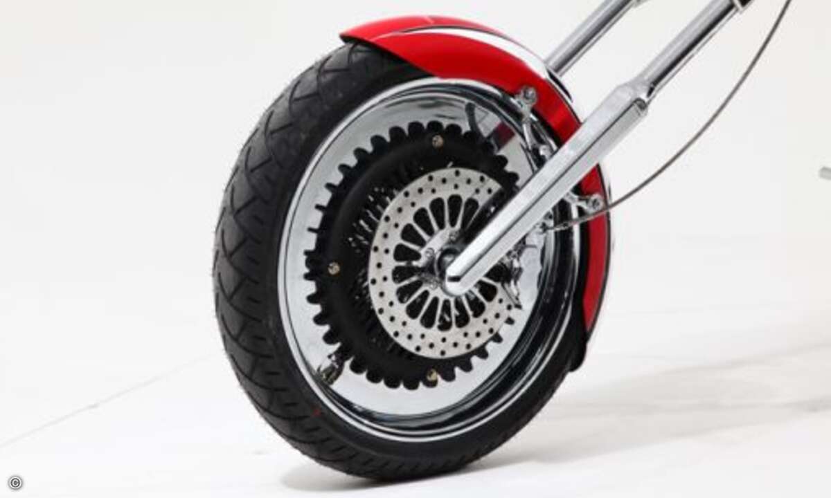 Bild: www.orangecountychoppers.com