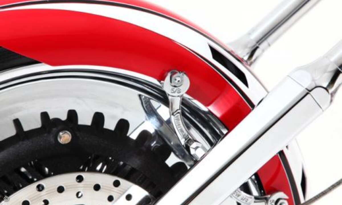 Bild: www.orangecountychoppers.com
