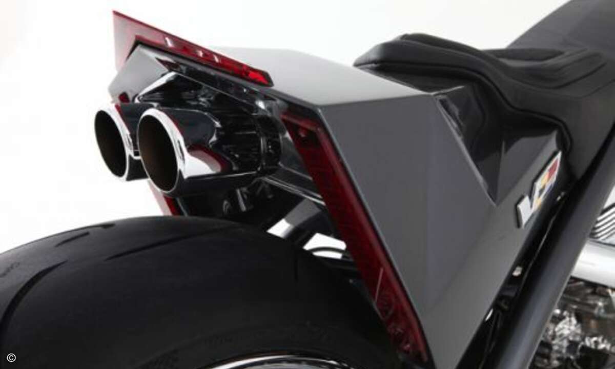 Bild: www.orangecountychoppers.com