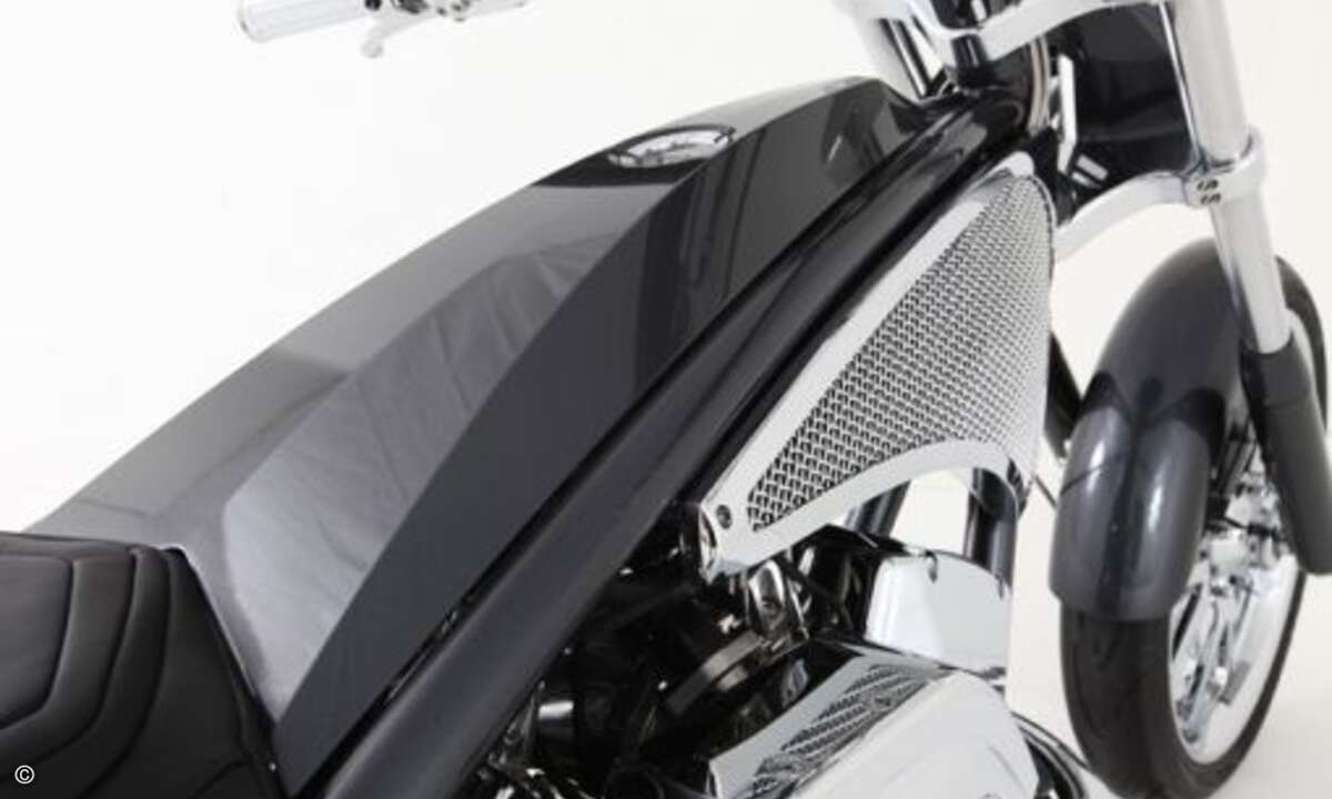 Bild: www.orangecountychoppers.com