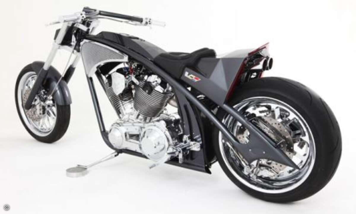Bild: www.orangecountychoppers.com