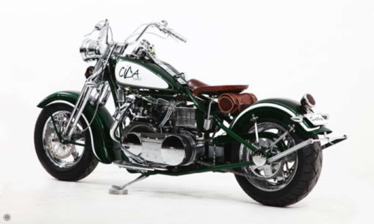Bild: www.orangecountychoppers.com