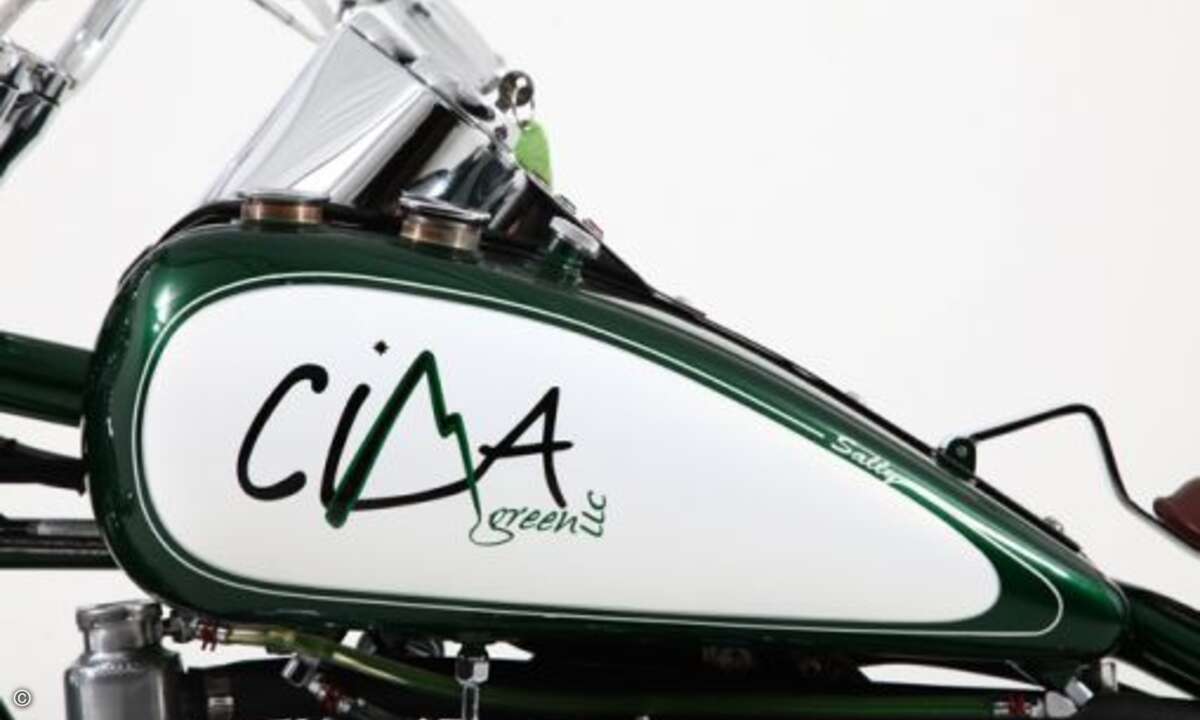 Bild: www.orangecountychoppers.com