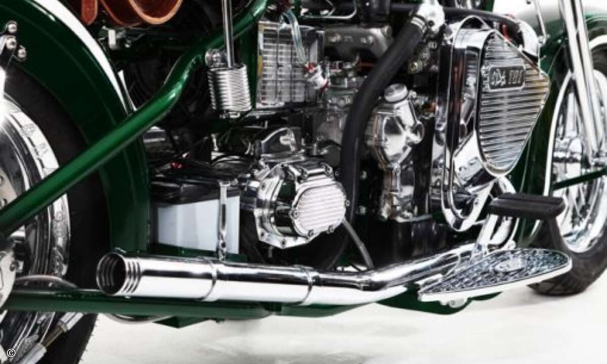 Bild: www.orangecountychoppers.com