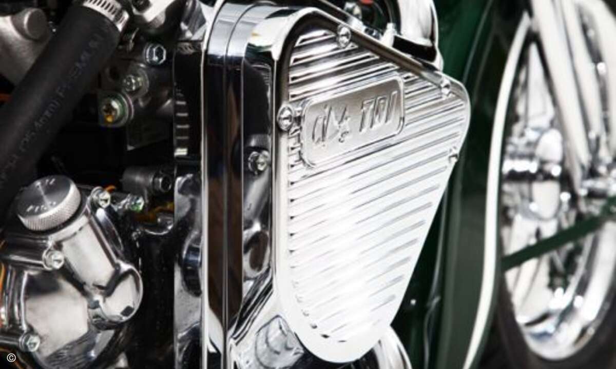 Bild: www.orangecountychoppers.com