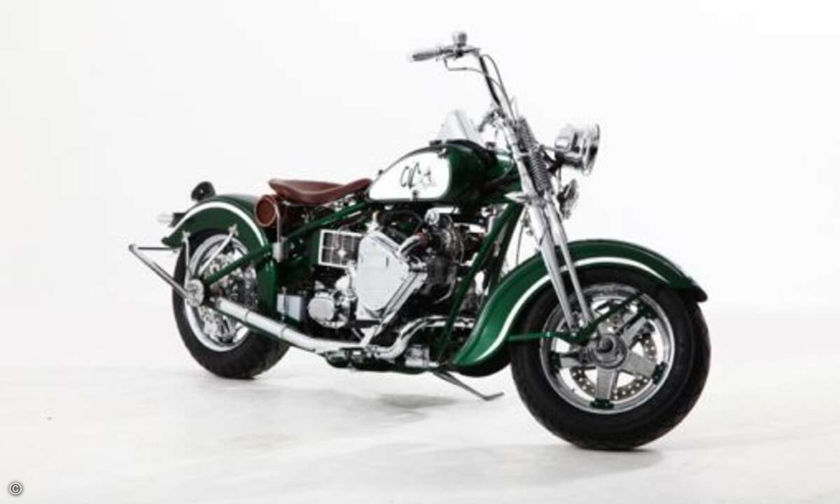 Bild: www.orangecountychoppers.com