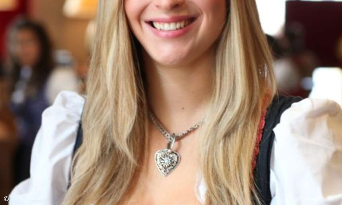 Daniela Engel (Bild: Bayerischer Brauerbund e. V.)