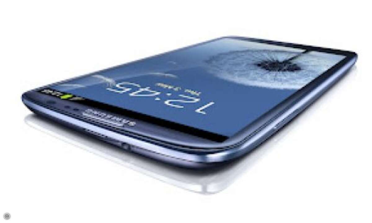 ©Samsung