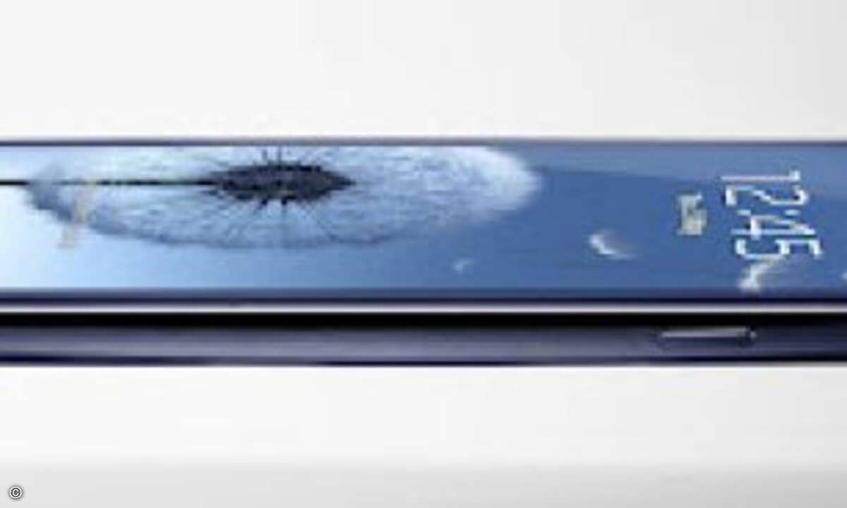 ©Samsung
