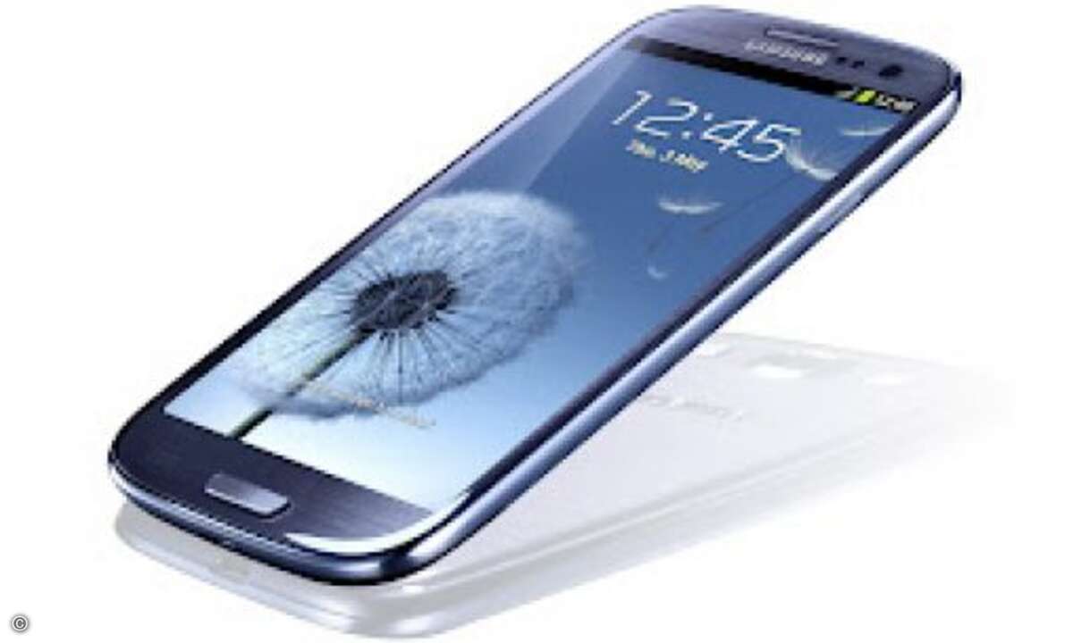 ©Samsung
