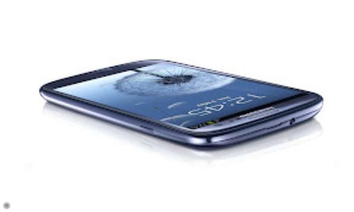 ©Samsung