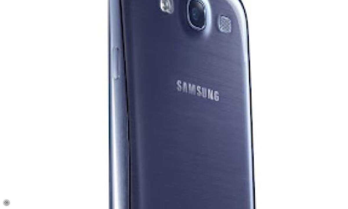 ©Samsung