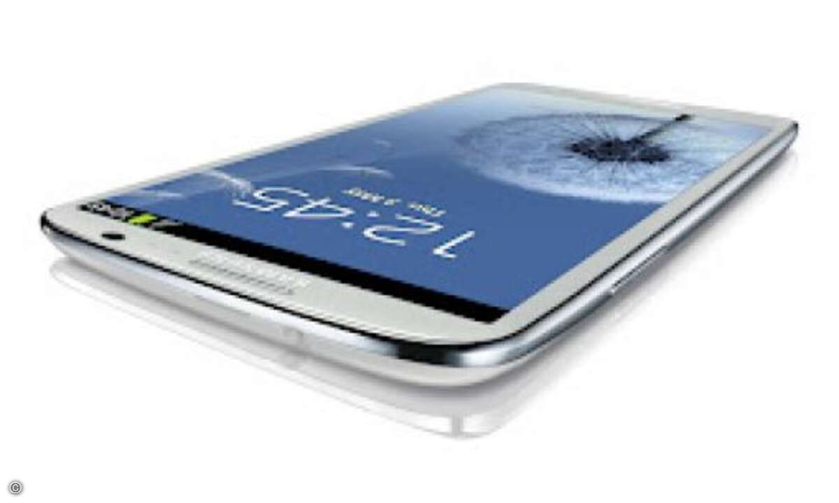 ©Samsung