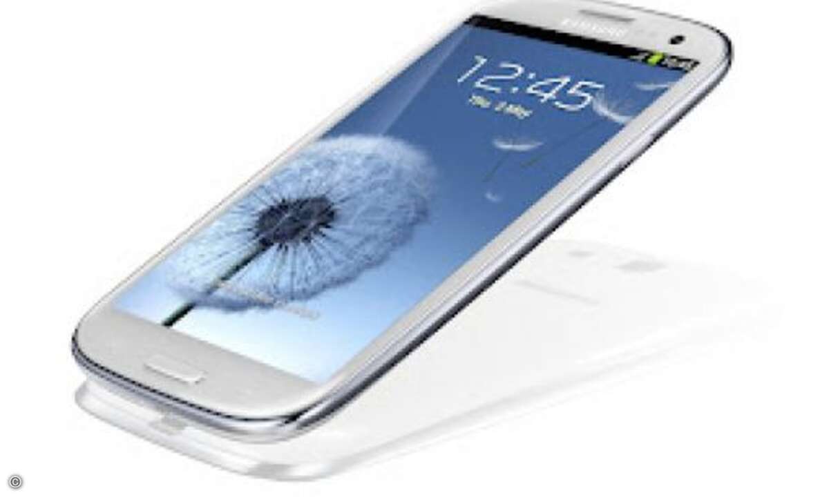 ©Samsung