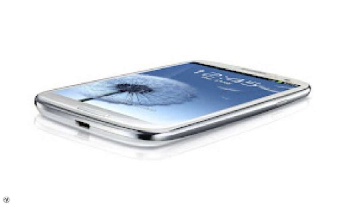 ©Samsung