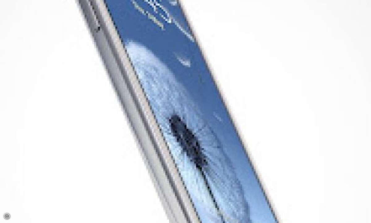 ©Samsung