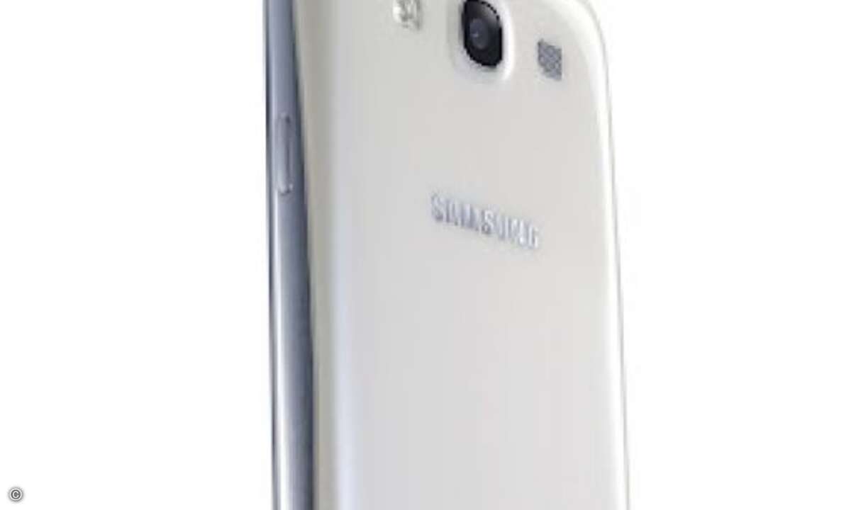 ©Samsung