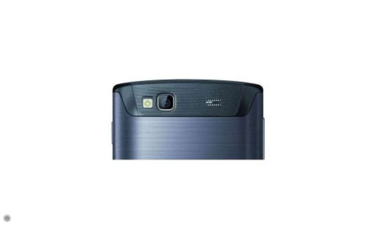 © Samsung