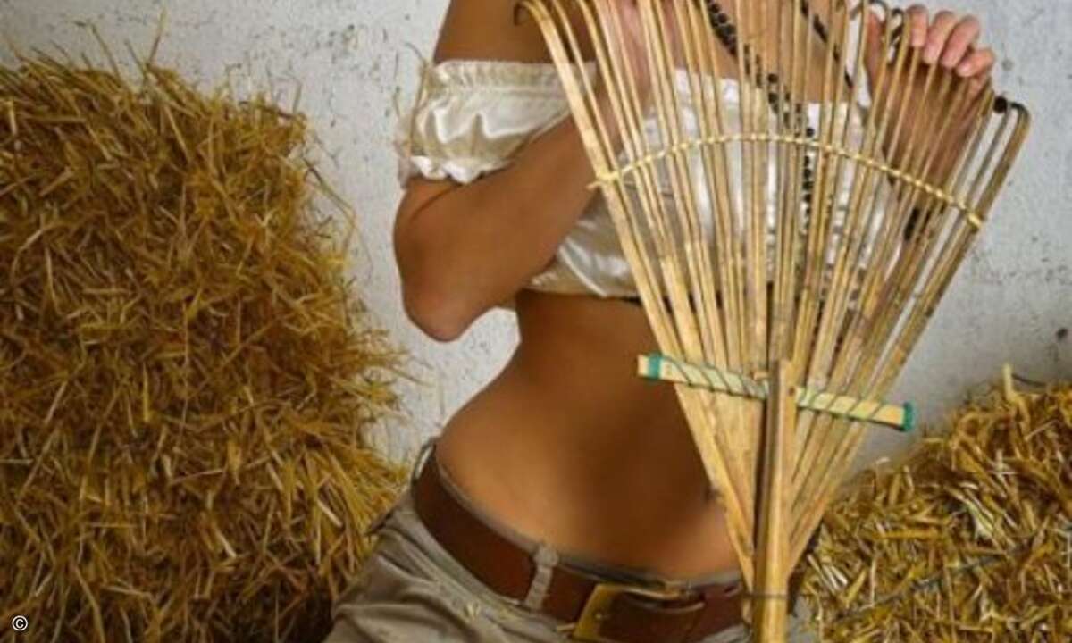 Foto: Deutscherbauernkalender.de