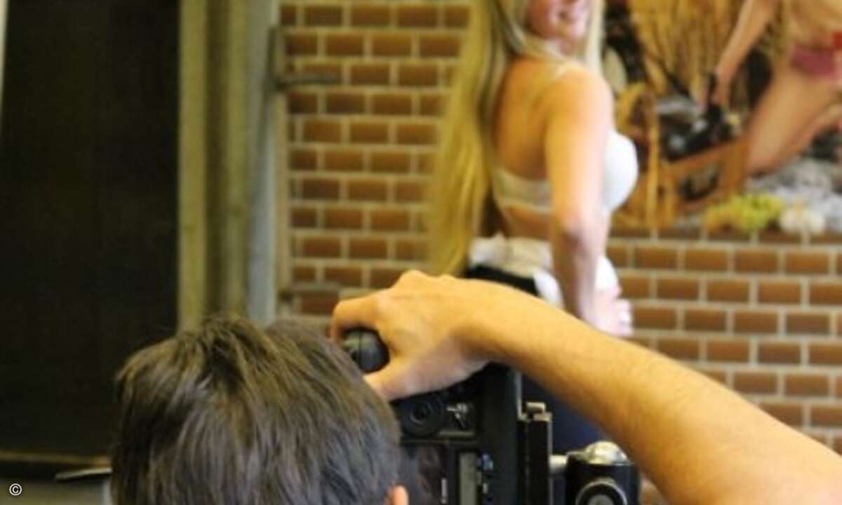 Foto: Deutscherbauernkalender.de