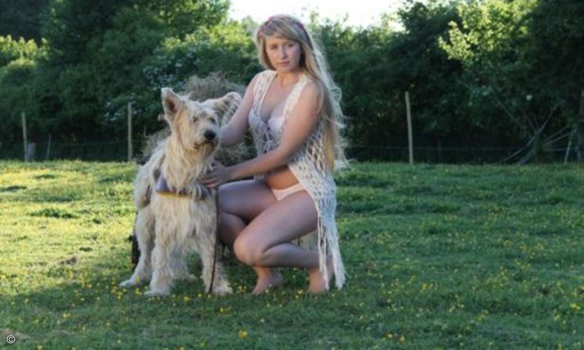 Foto: www.deutscherbauernkalender.de