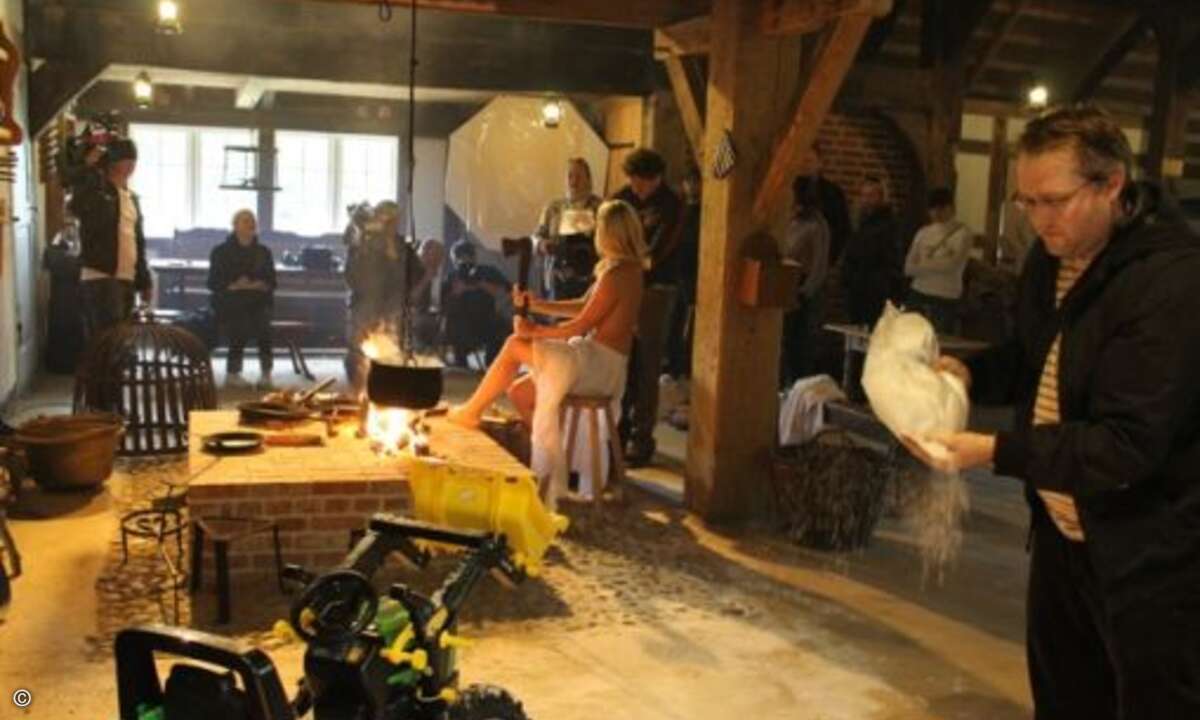 Foto: www.deutscherbauernkalender.de