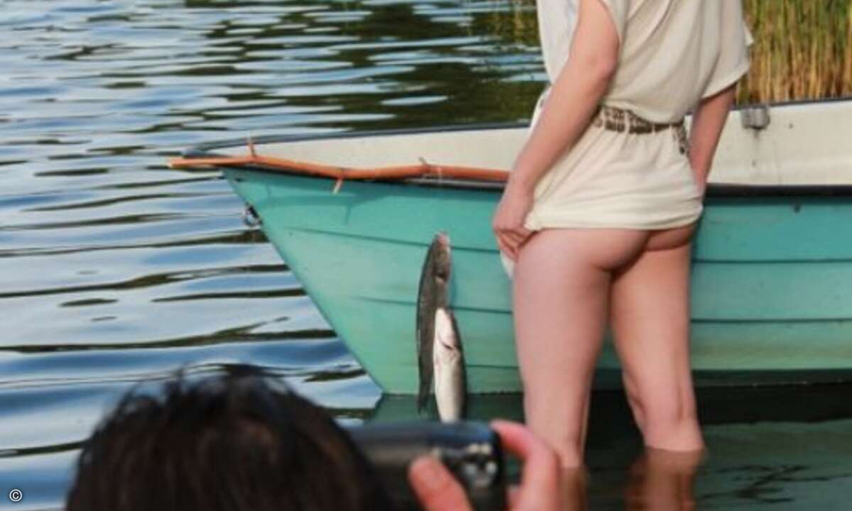 Foto: www.deutscherbauernkalender.de