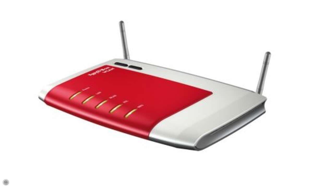 Fritz!Box 3270  Modell: Fritz!Box 3270  Preisempfehlung: 169 Euro Netzanbindung: ADSL/ADSL2+ Besonderheiten: Es fehlen VoIP, HD-Telefonie, DECT-Basis, DECT ULE, Onlinespeicher und Anrufbeantworter  Anschlüsse:      Gigabit-LAN: nein     100-Mbit-LAN: