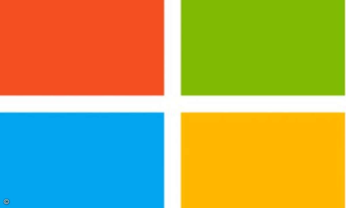 © Microsoft