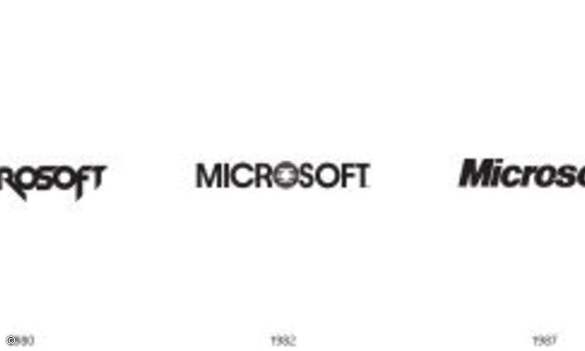 © Microsoft