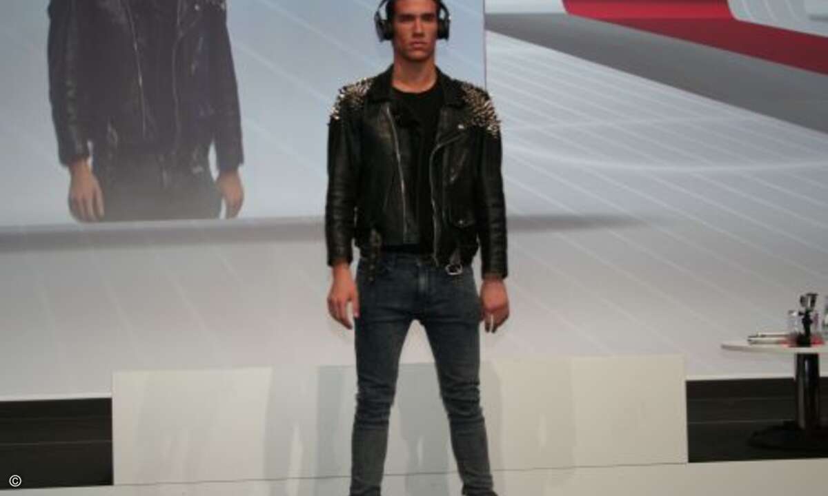Bild: crn.de