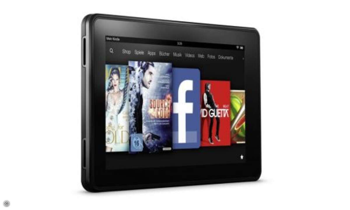 (Bild: Amazon)