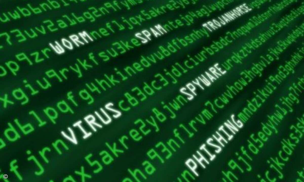 3. E-Mail-Sicherheitstechnologie Das eingesetzte Prüfverfahren kann einen erheblichen Beitrag zur Datenschutzkonformität leisten. So ermöglichen die weitverbreiteten inhaltsbasierten Prüfmethoden, die den E-Mail-Inhalt auf Spam-typische Worte und P