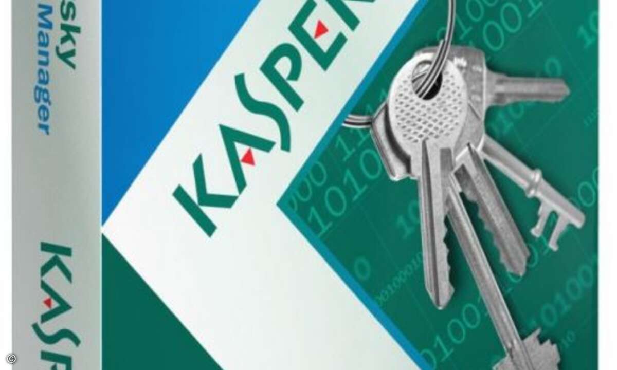 5. Einsatz einer Software zum Passwort-Management: Passwort-Management-Systeme bieten einen sicheren Safe, in dem Kennwörter abgespeichert werden können und die meist automatisch in die entsprechenden Seiten eingefügt werden. Der große Vorteil: Der A