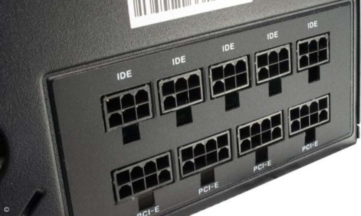 (Bild: Inter-Tech)