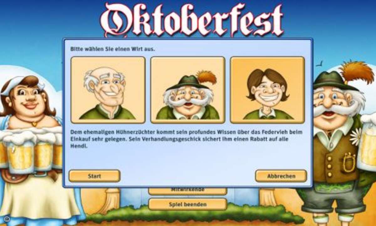 (Bild: USM)