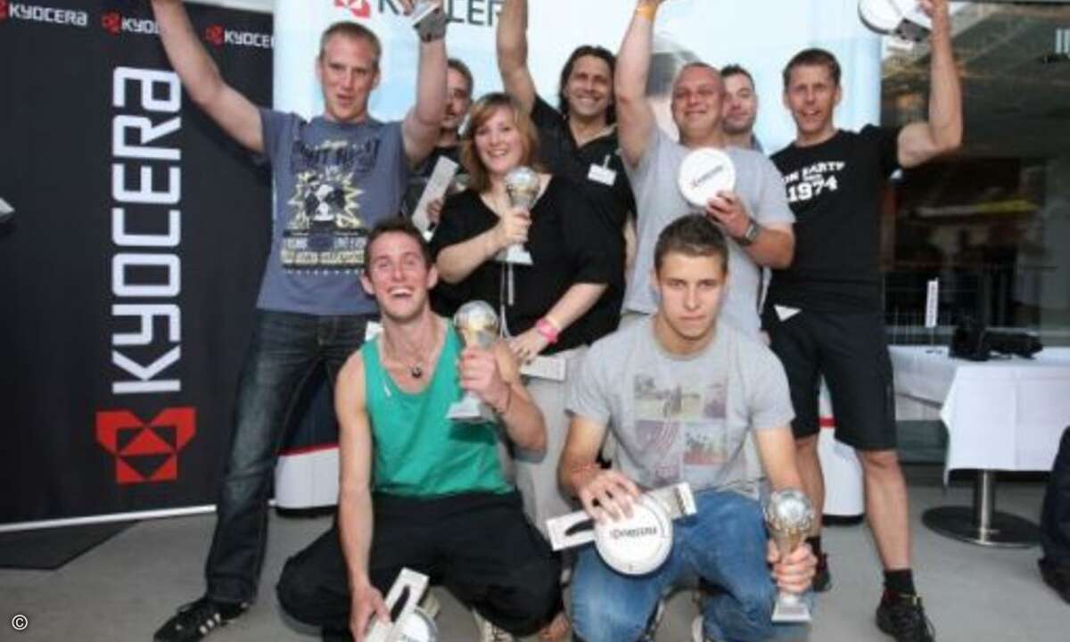 Das