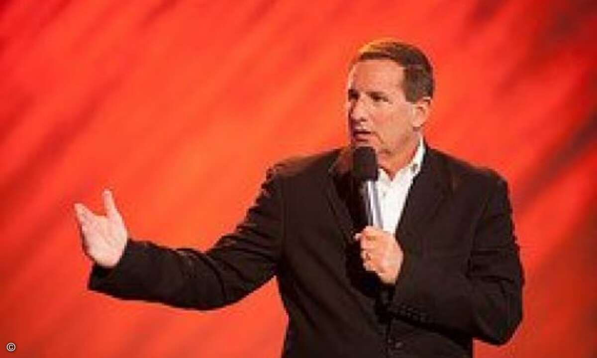 Bild: Oracle