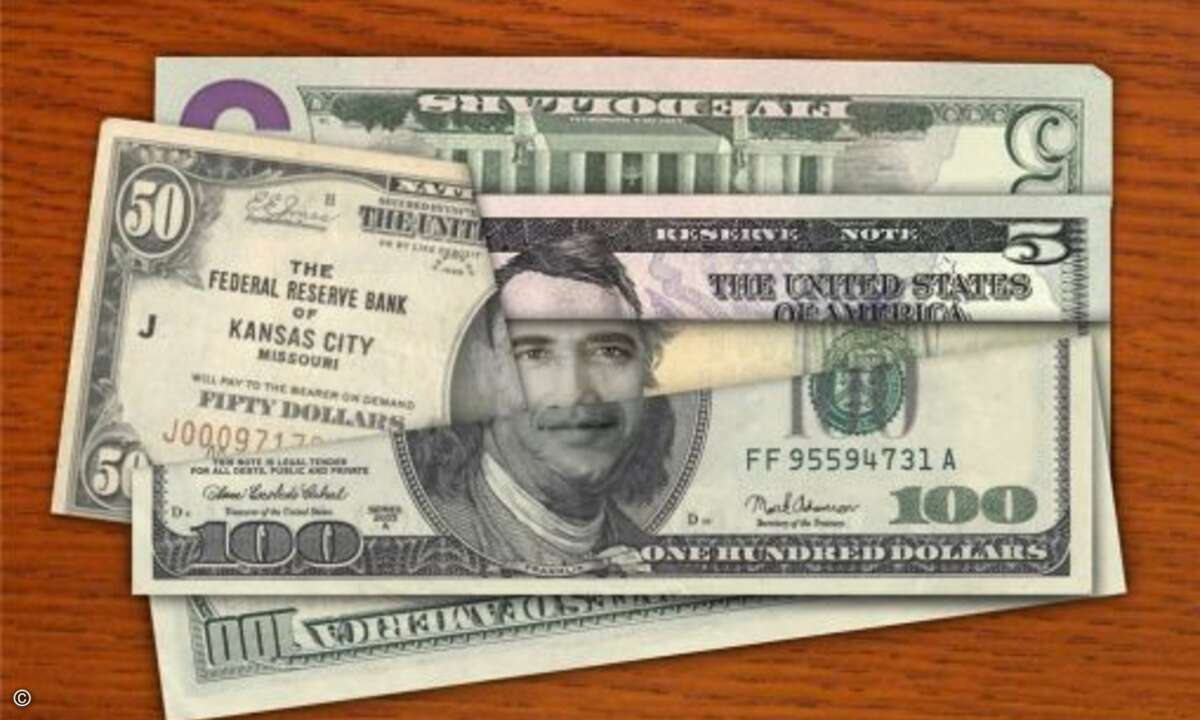 Bildquelle: www.worth1000.com