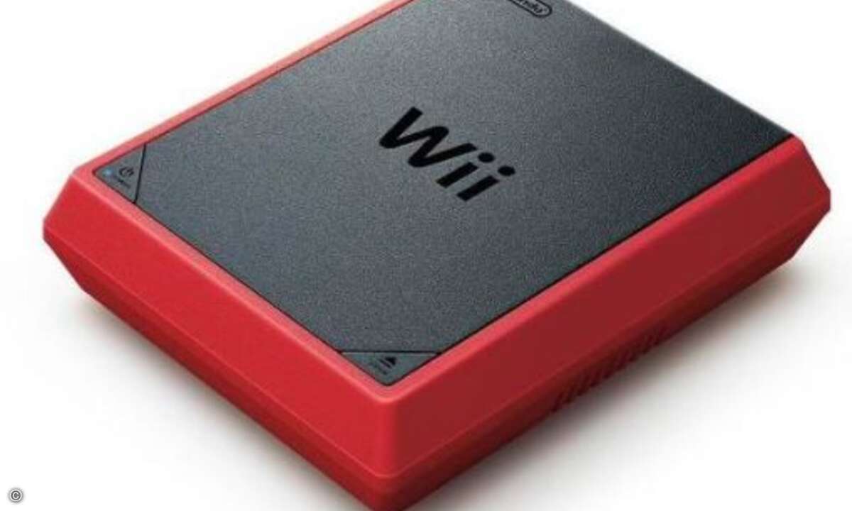 (Bild: Nintendo)
